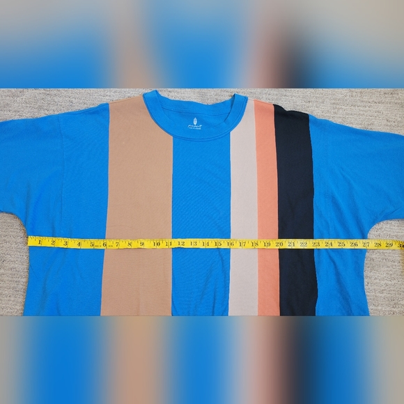 Free People Movement Inspire Tee - Picture 6 of 6